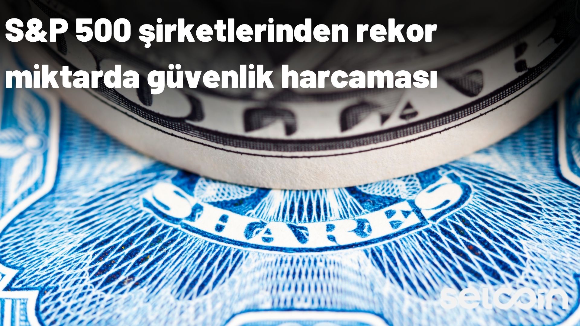 service