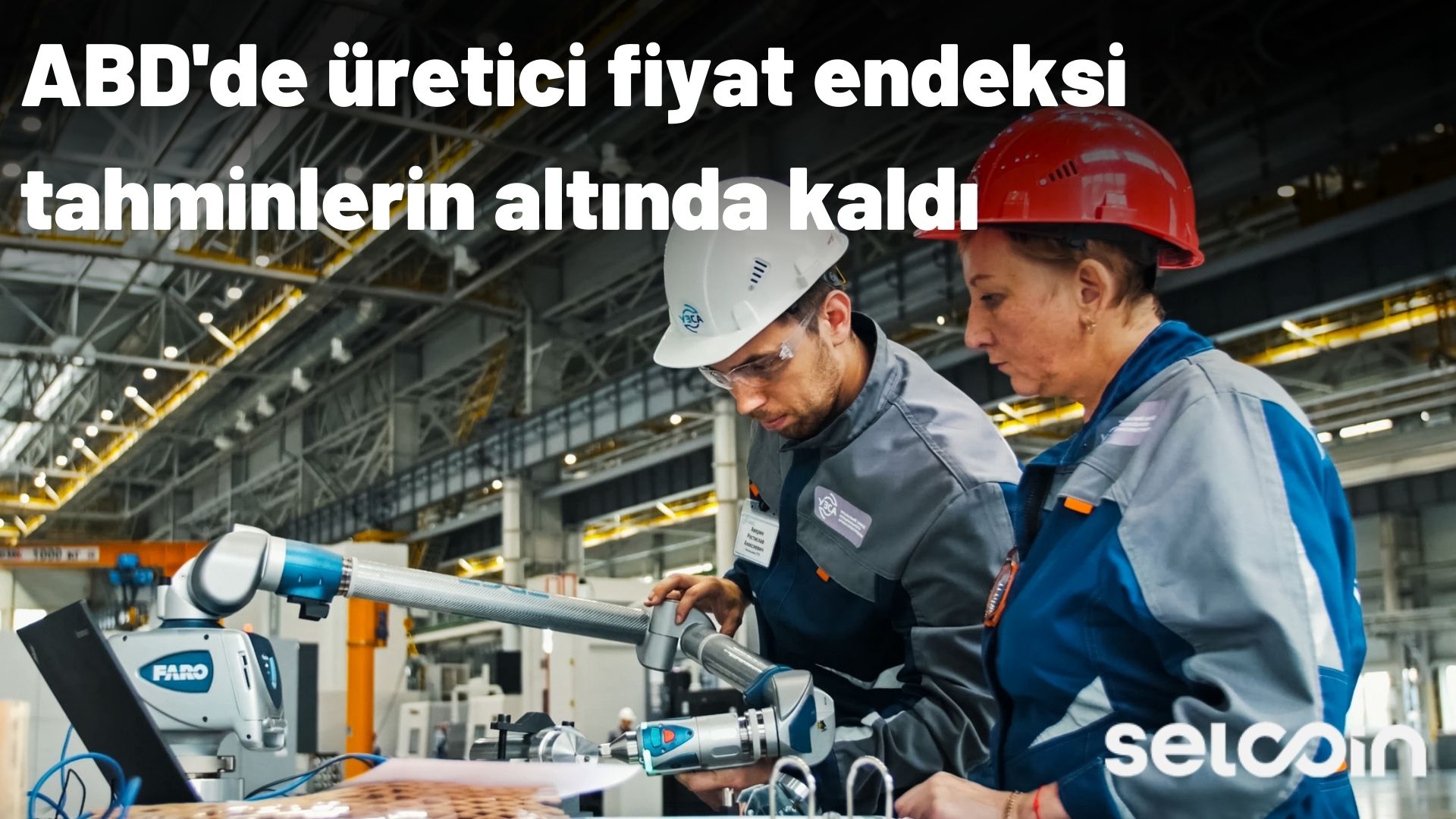 service