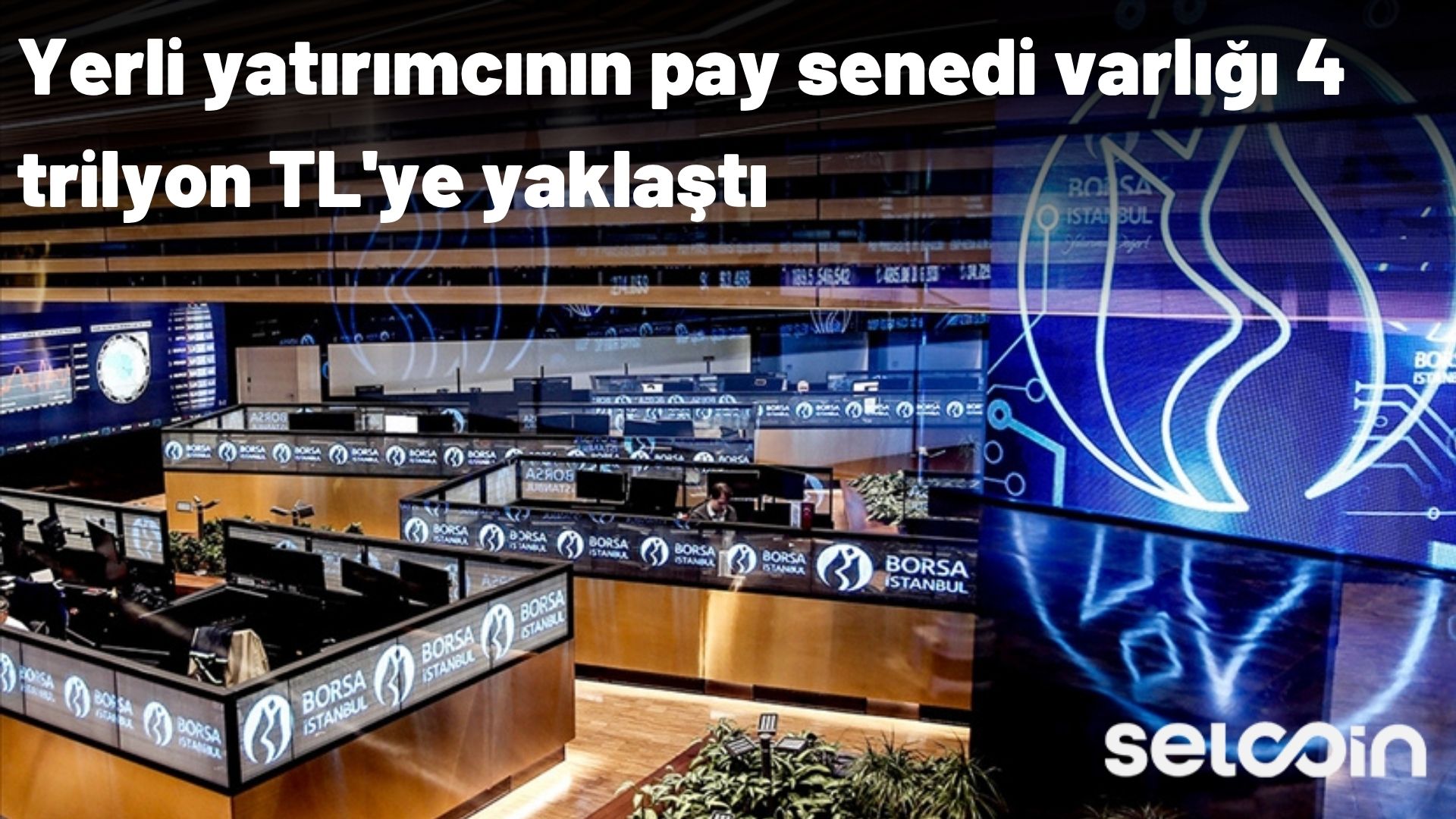 service