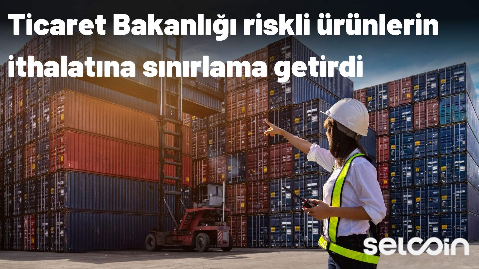 service