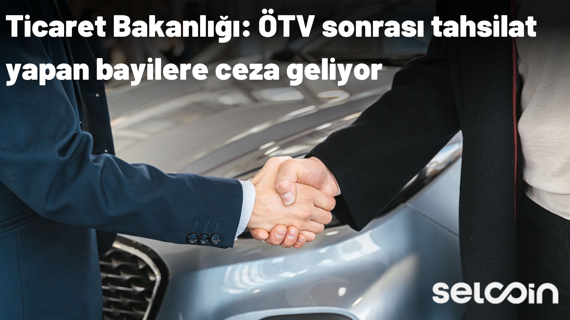 service