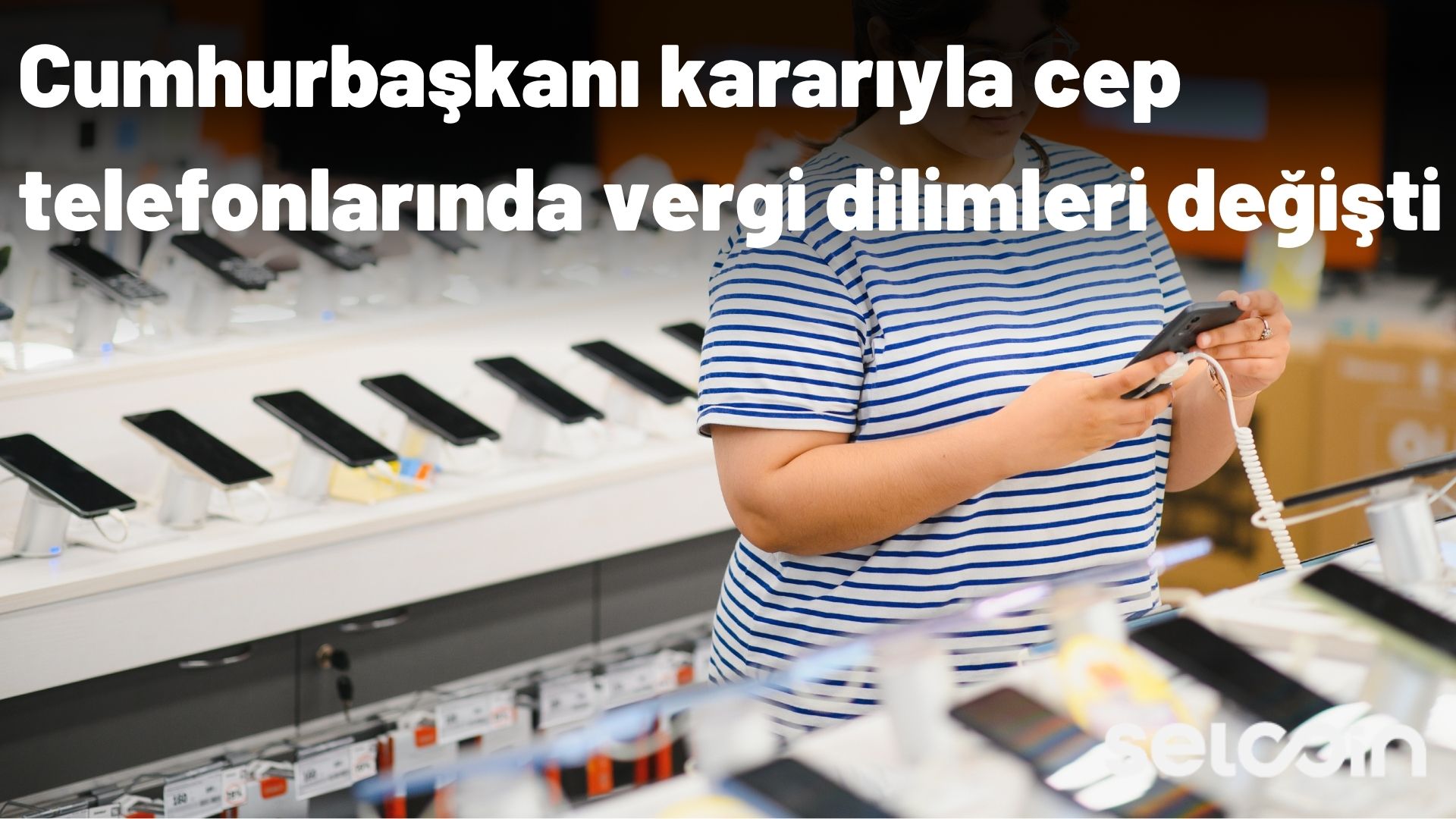 service