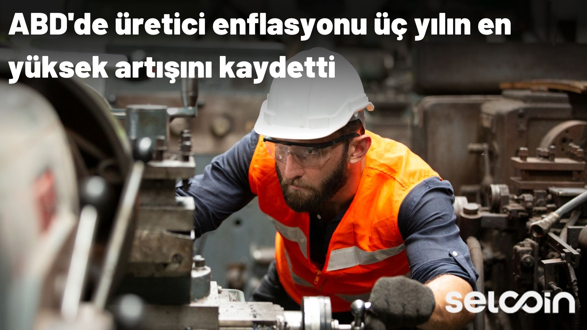 service