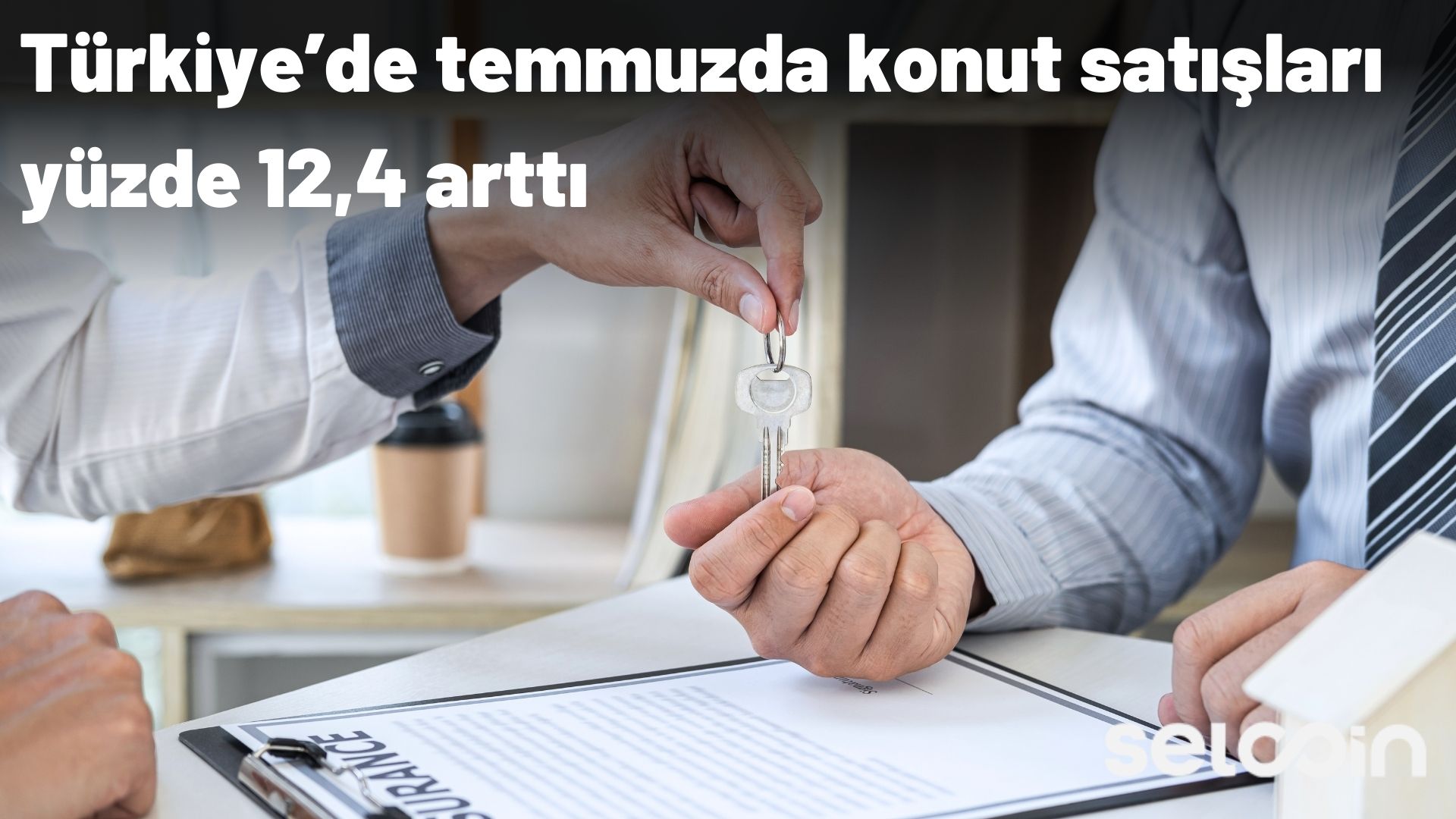 service