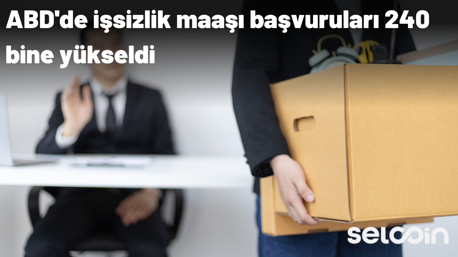 service