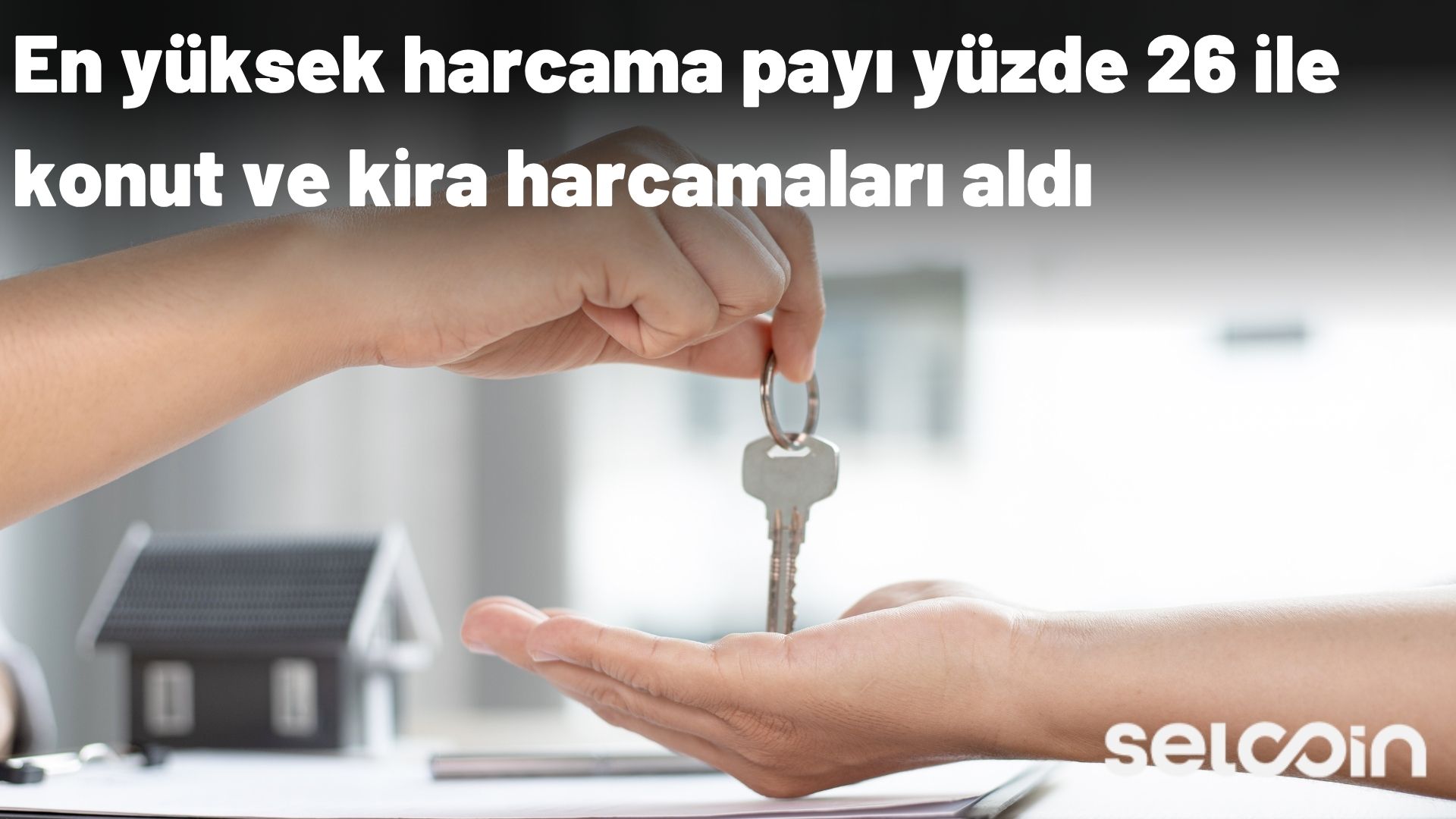 service