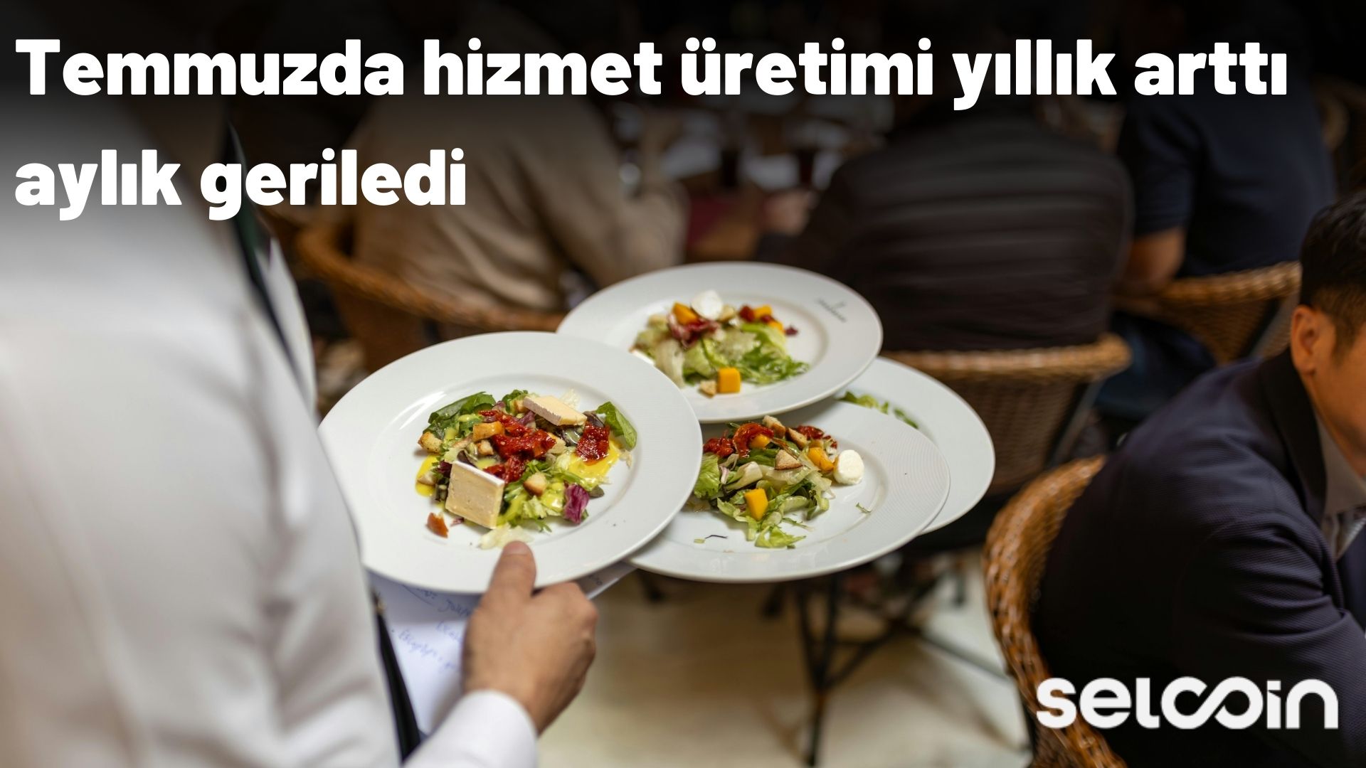 service