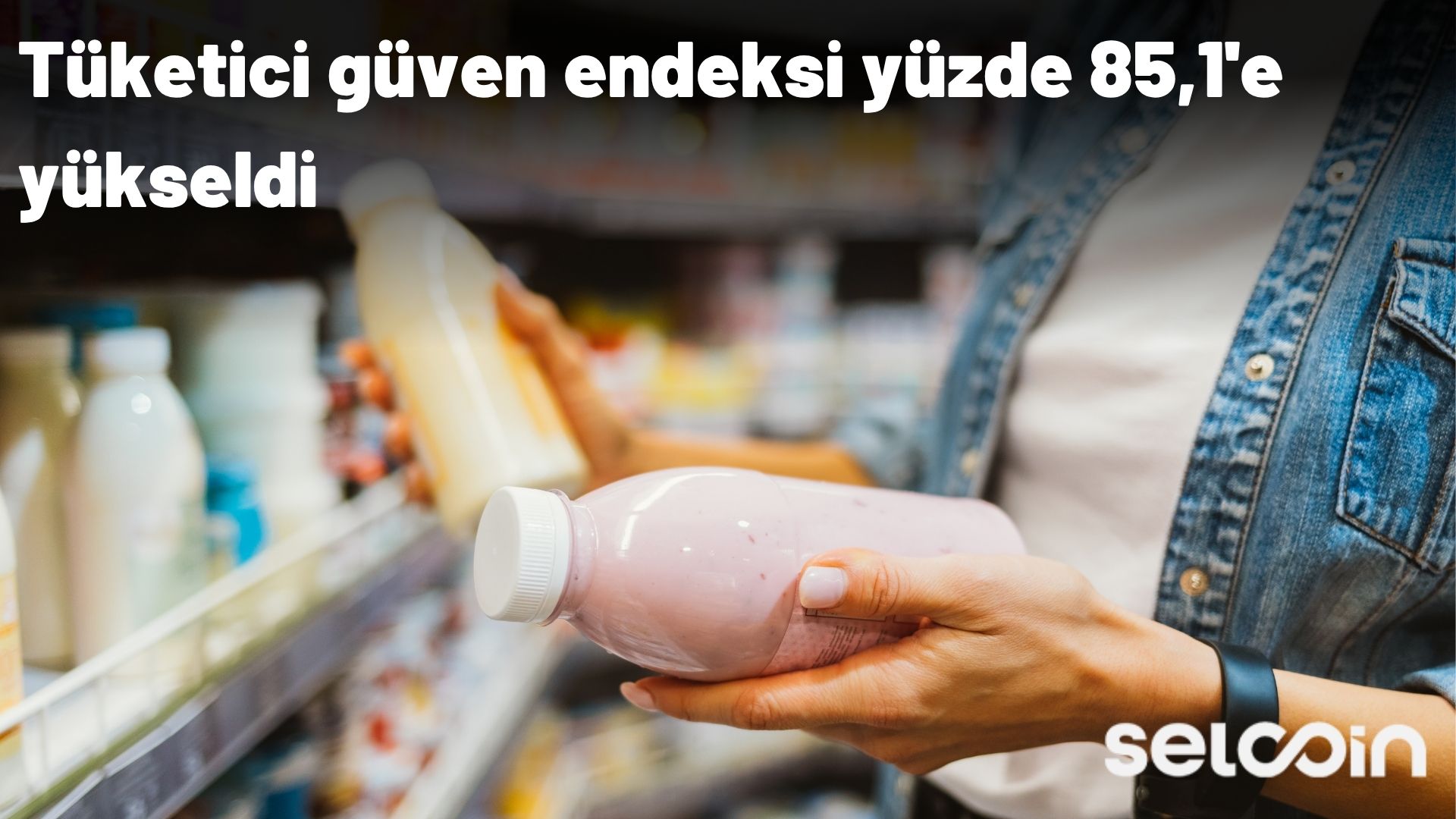 service