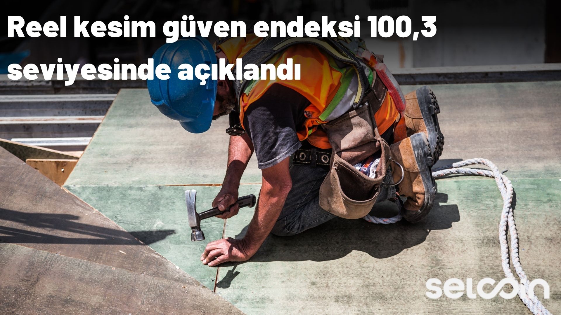 service