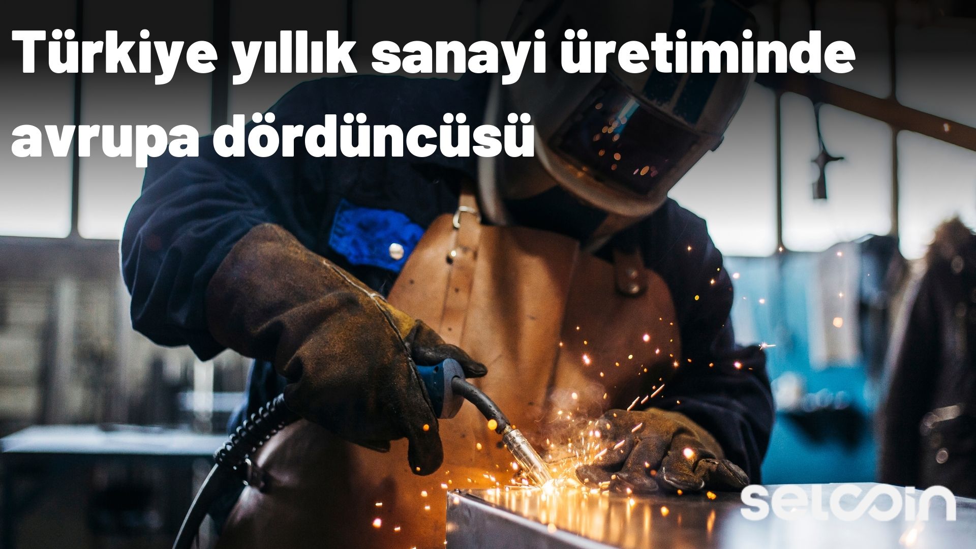 service
