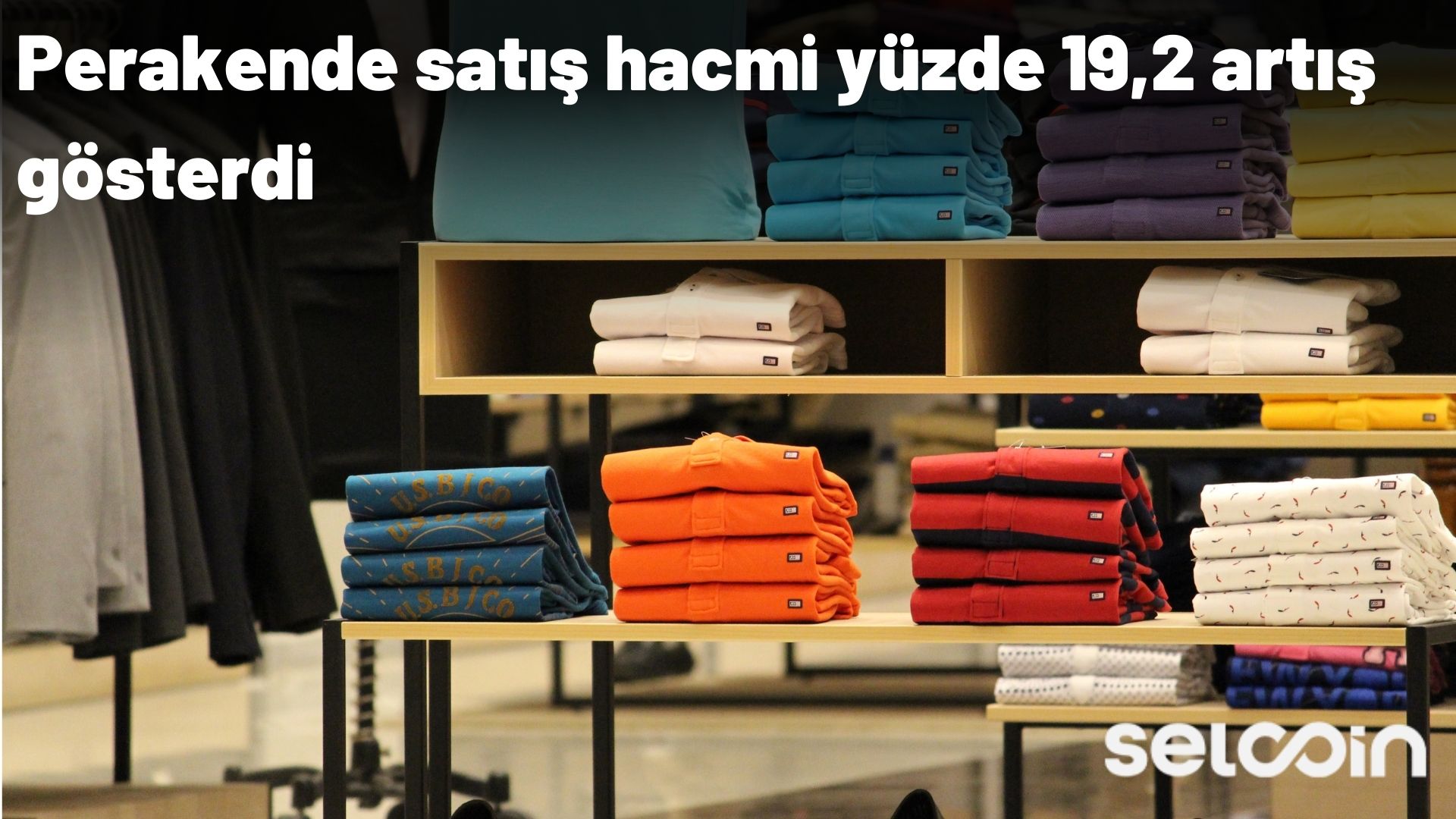 service