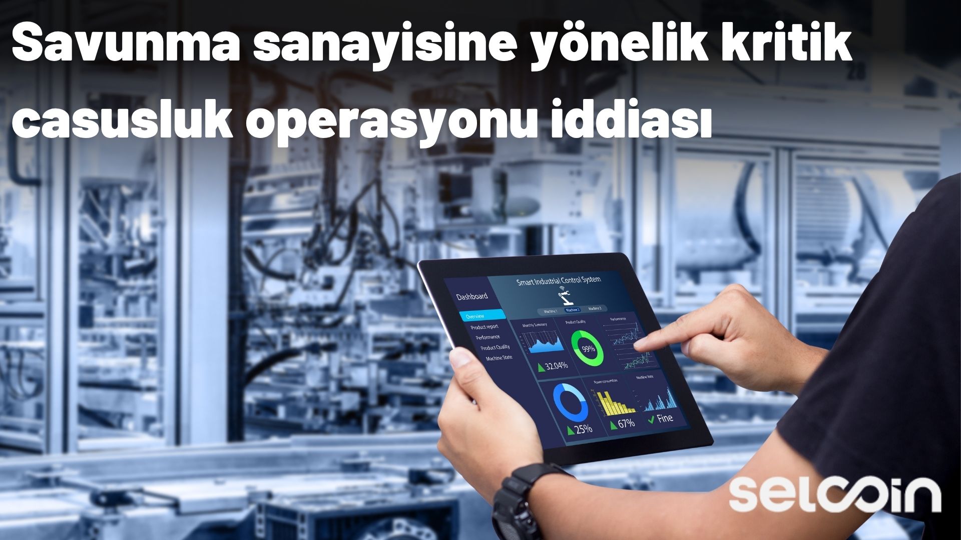 service