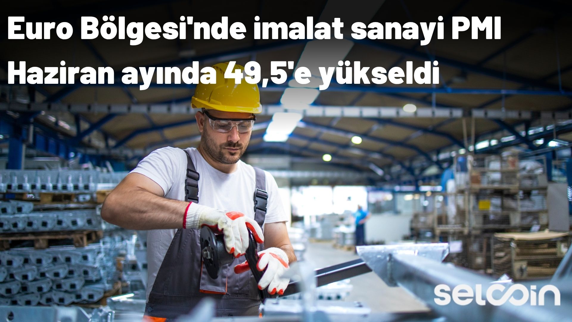 service