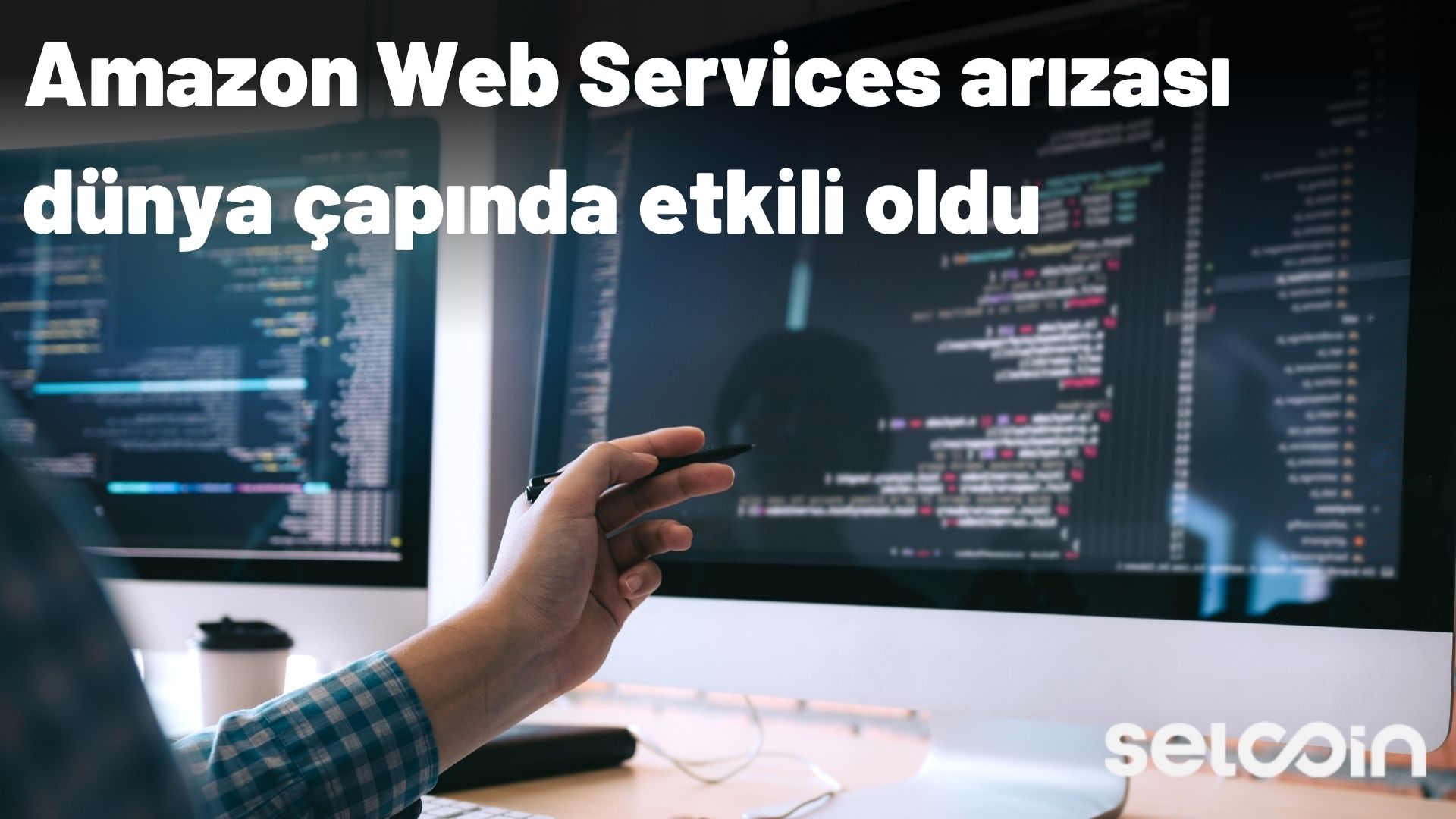 service