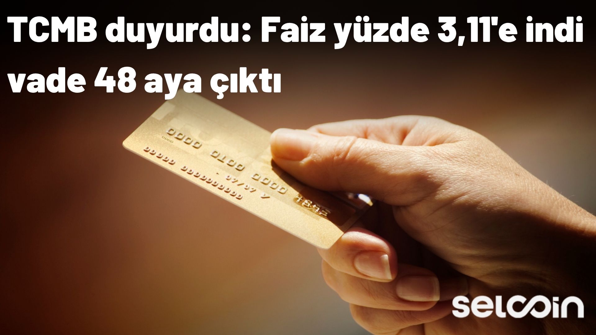 service