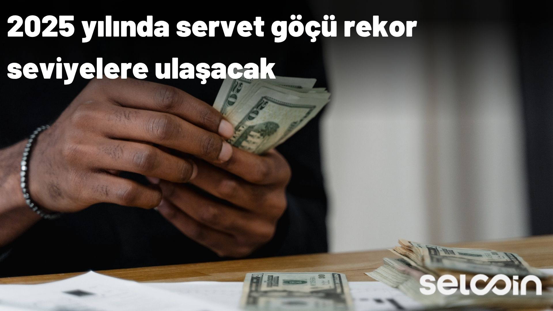 service
