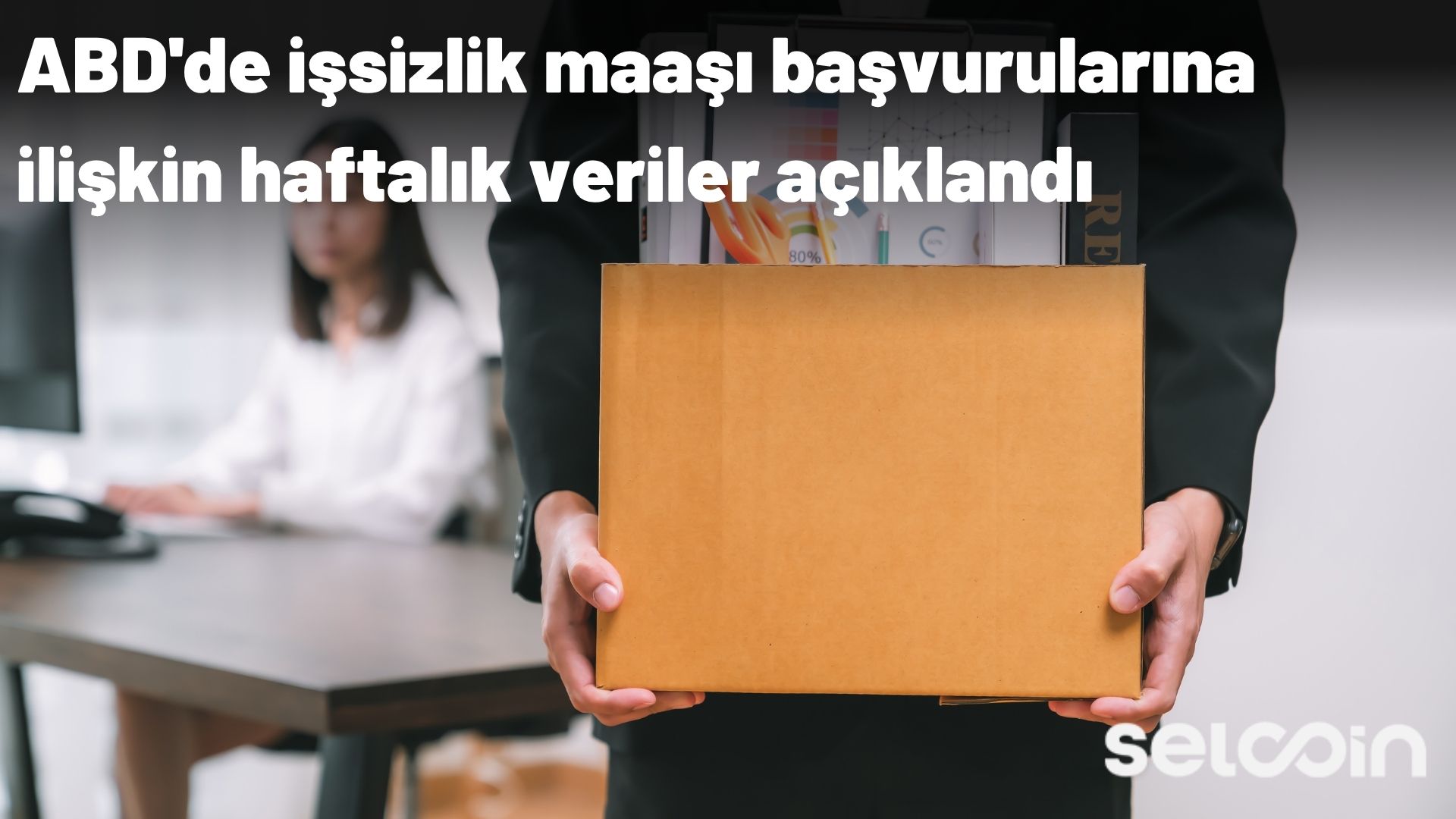 service