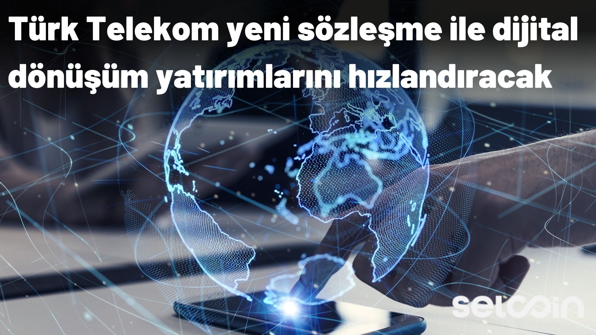 service
