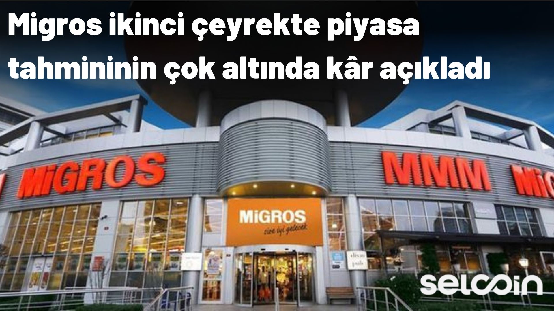service