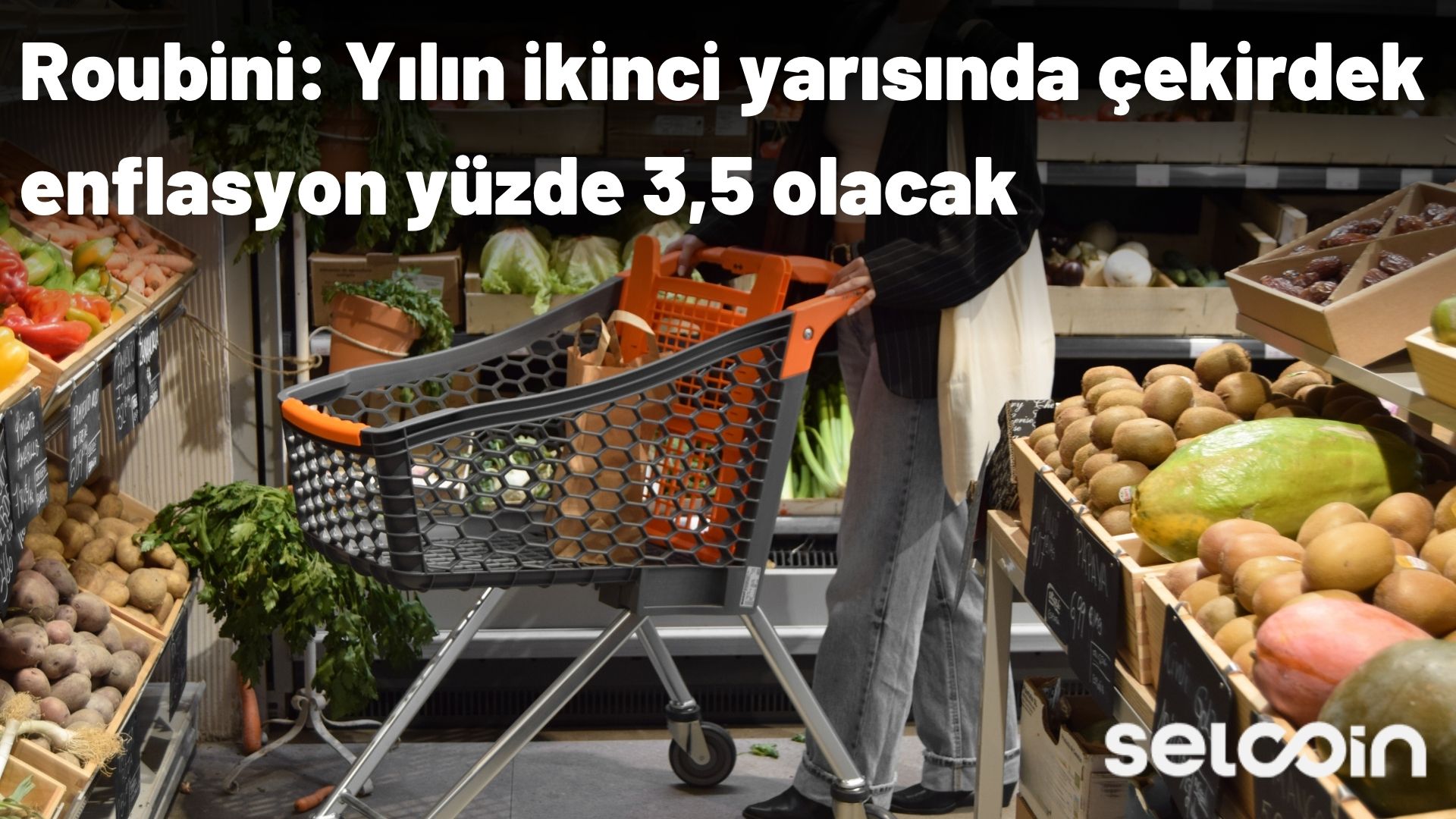 service