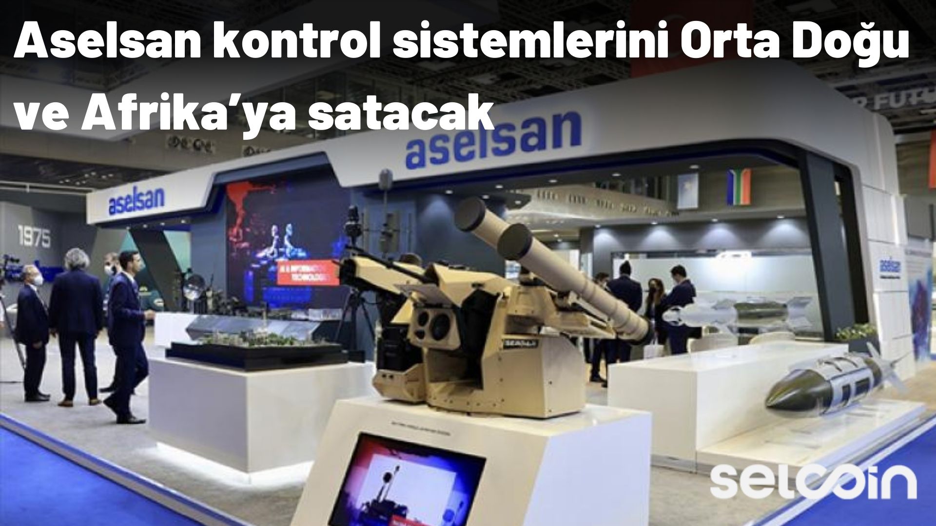 service