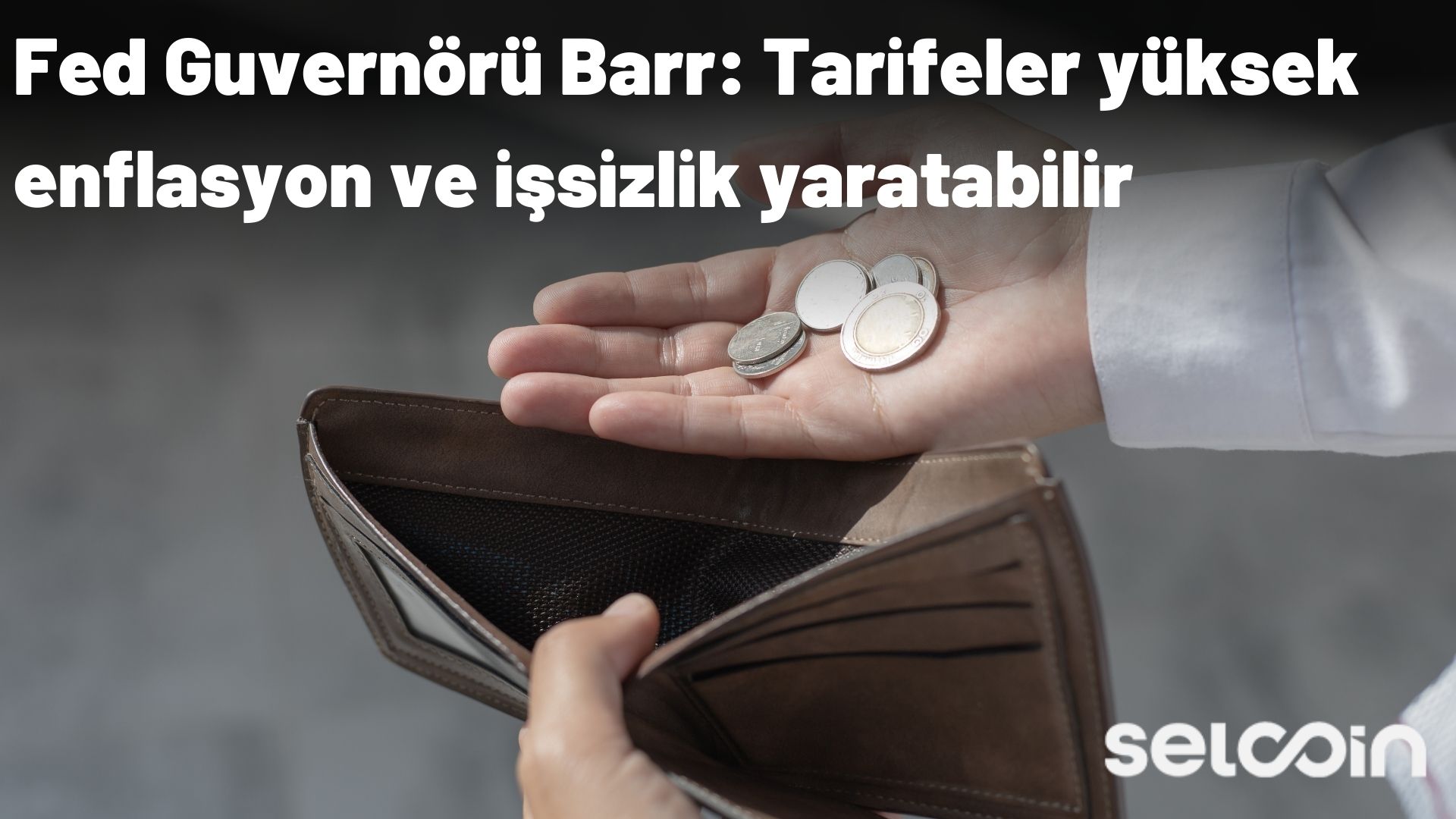 service