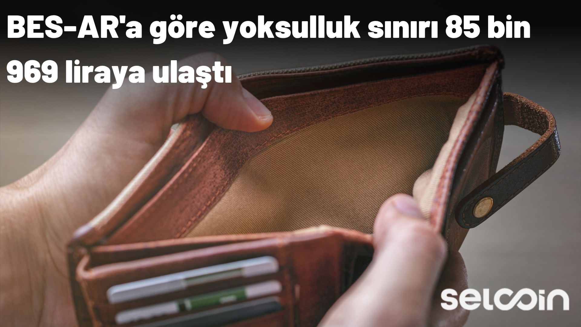 service