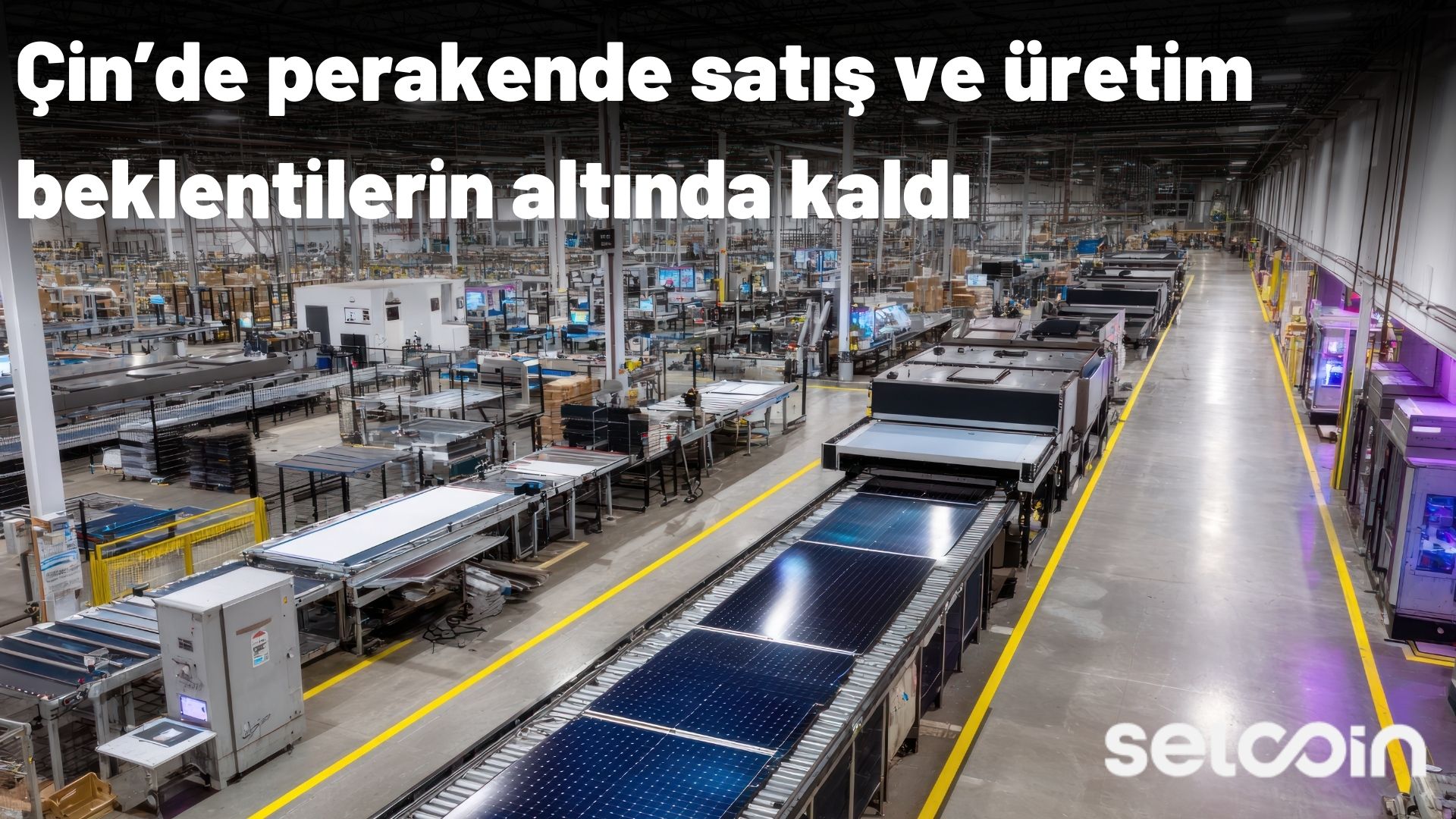 service