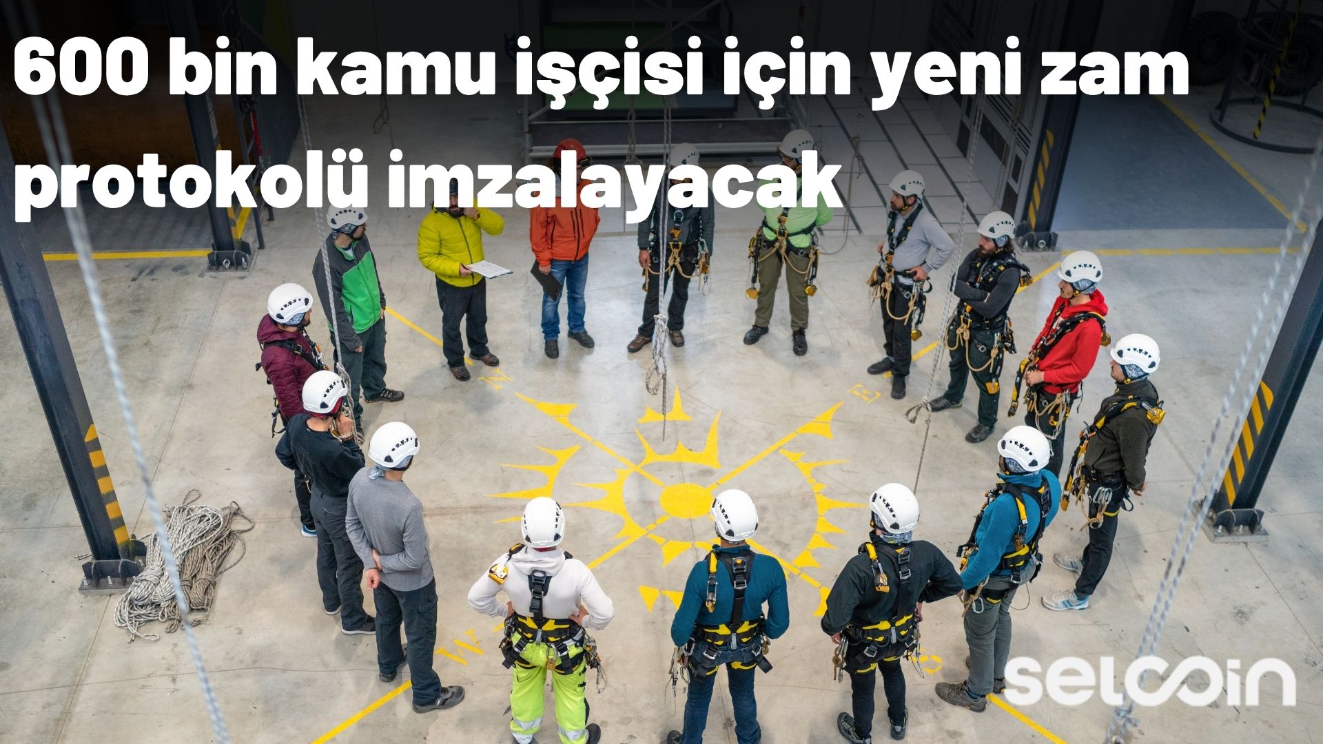 service