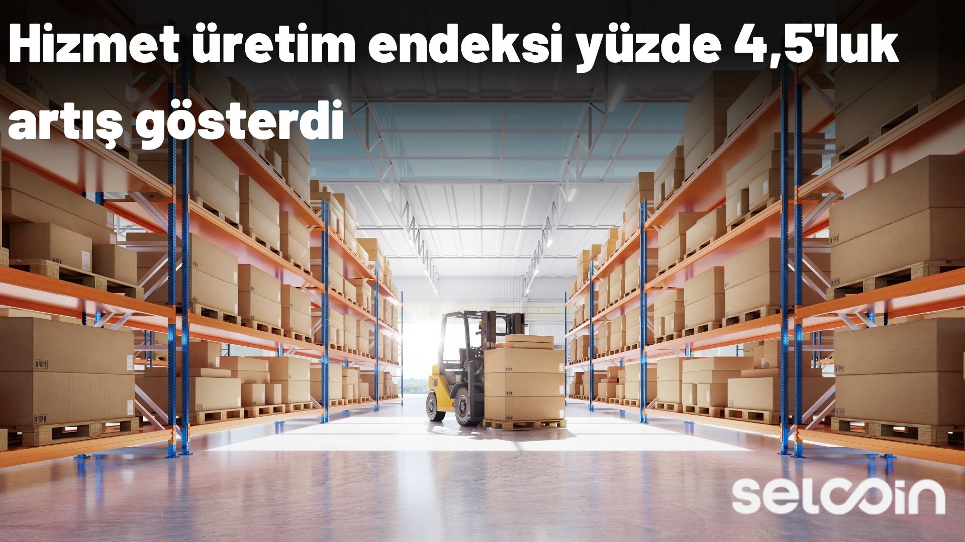 service