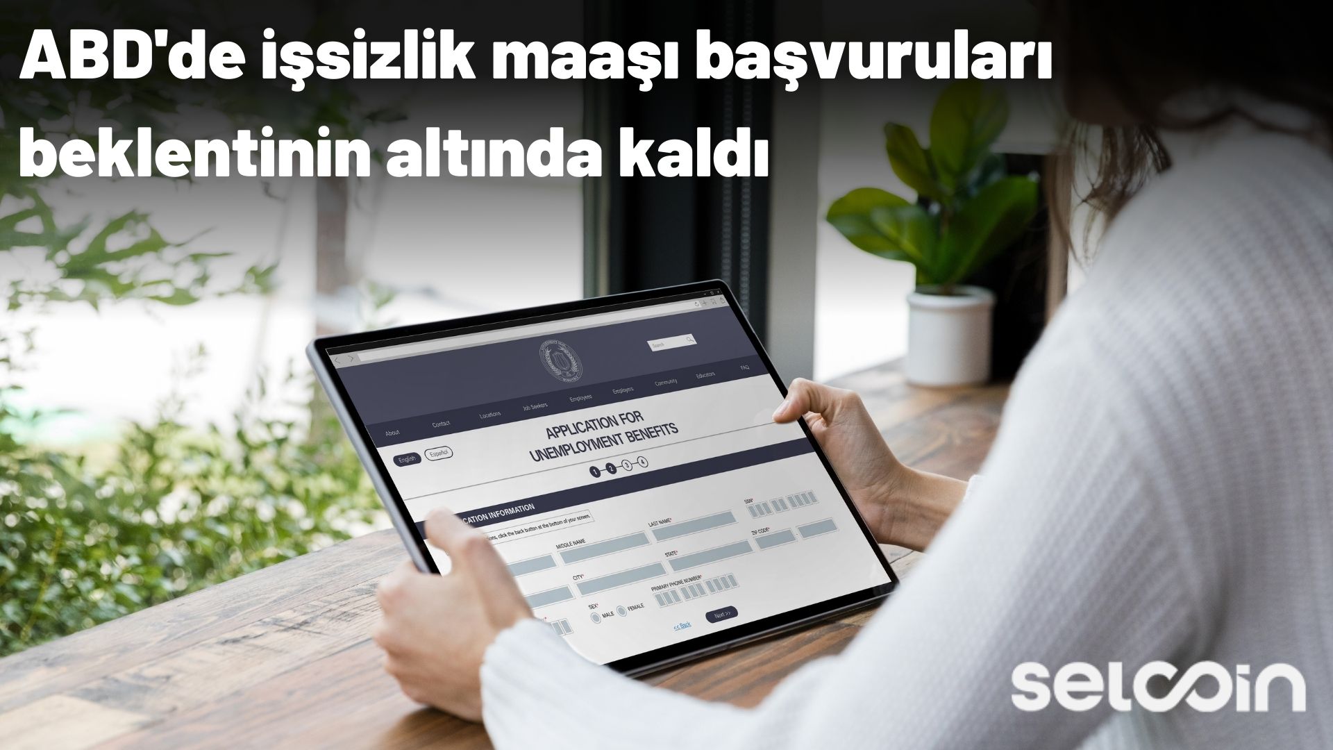 service