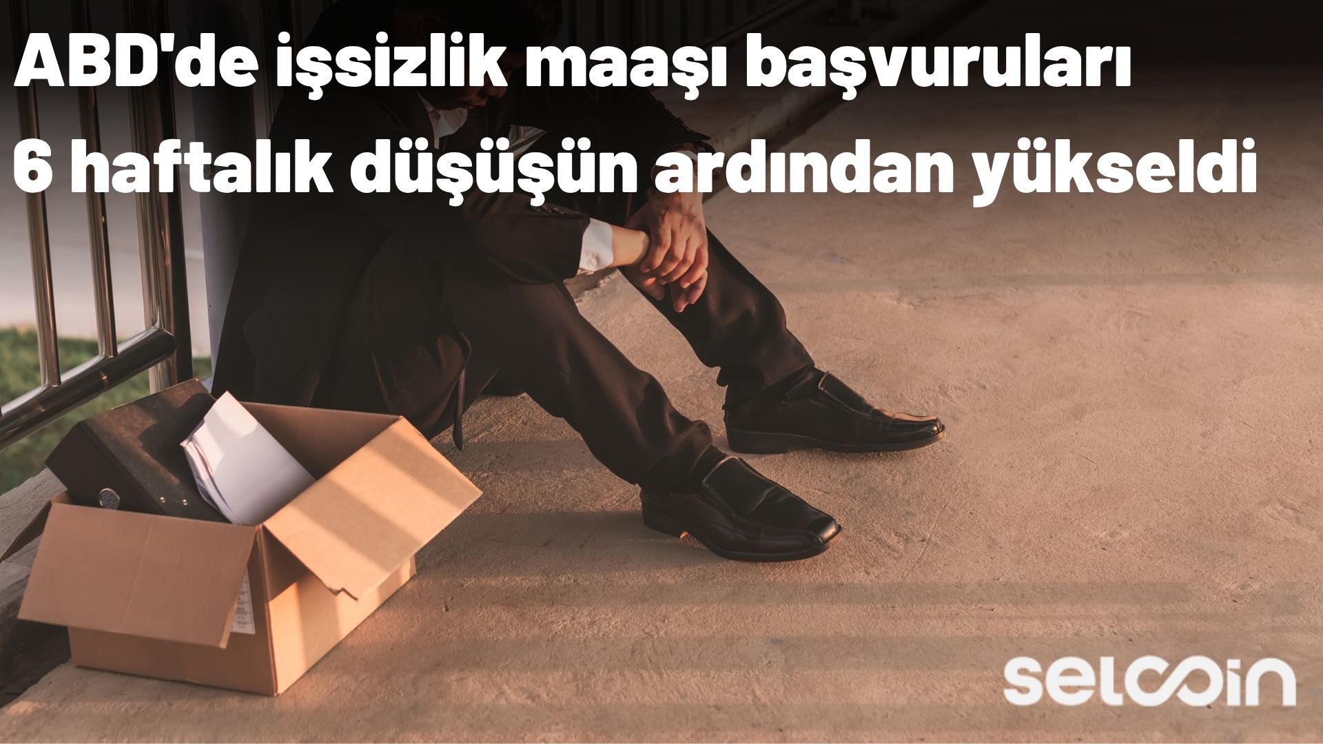 service
