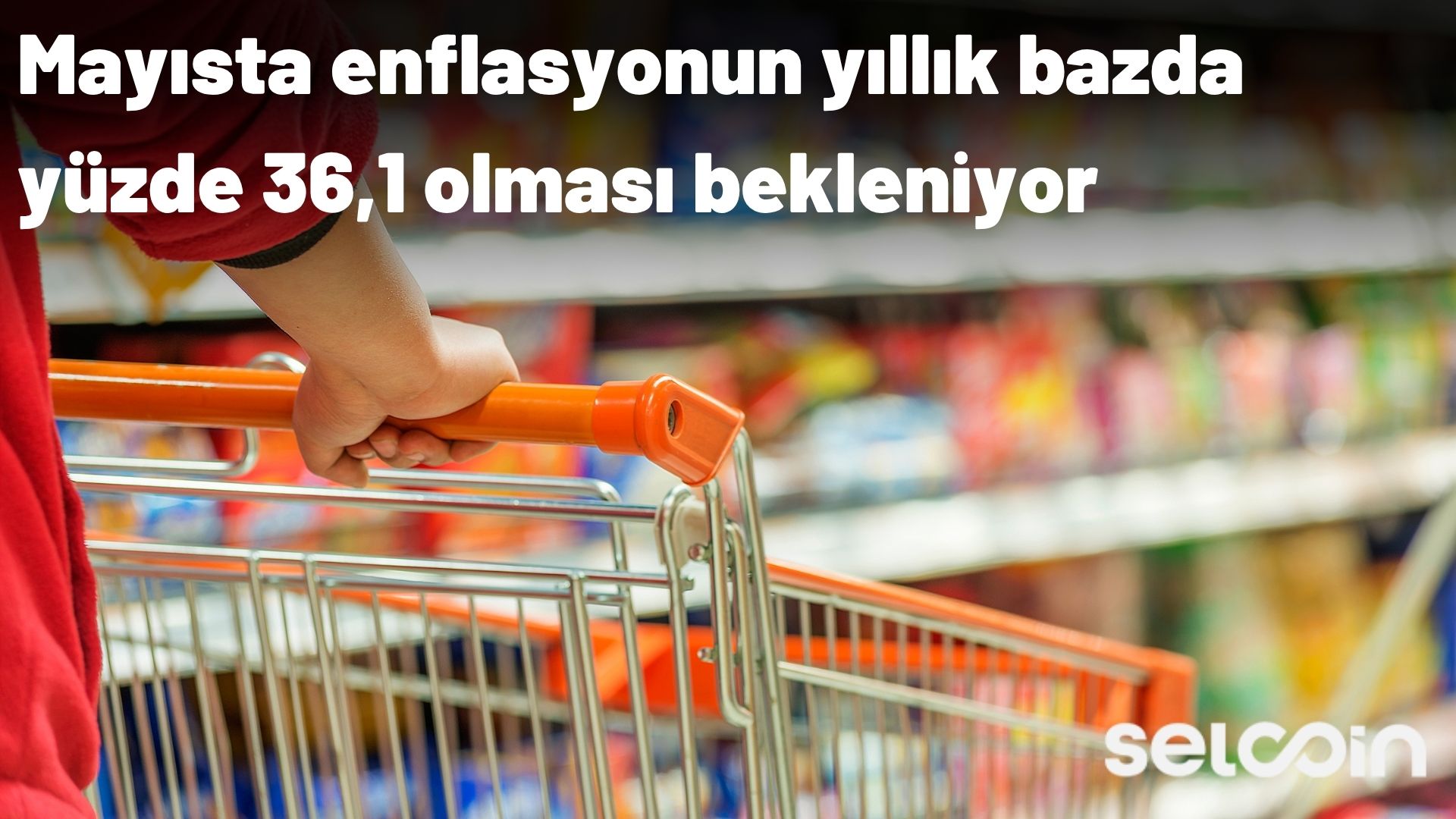service