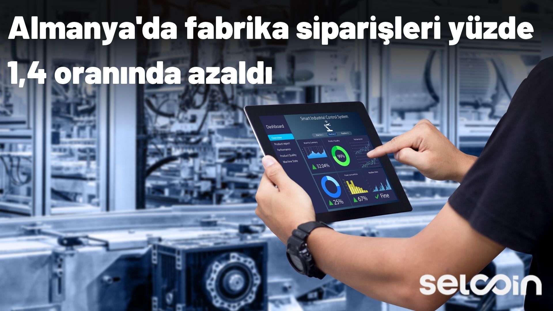 service