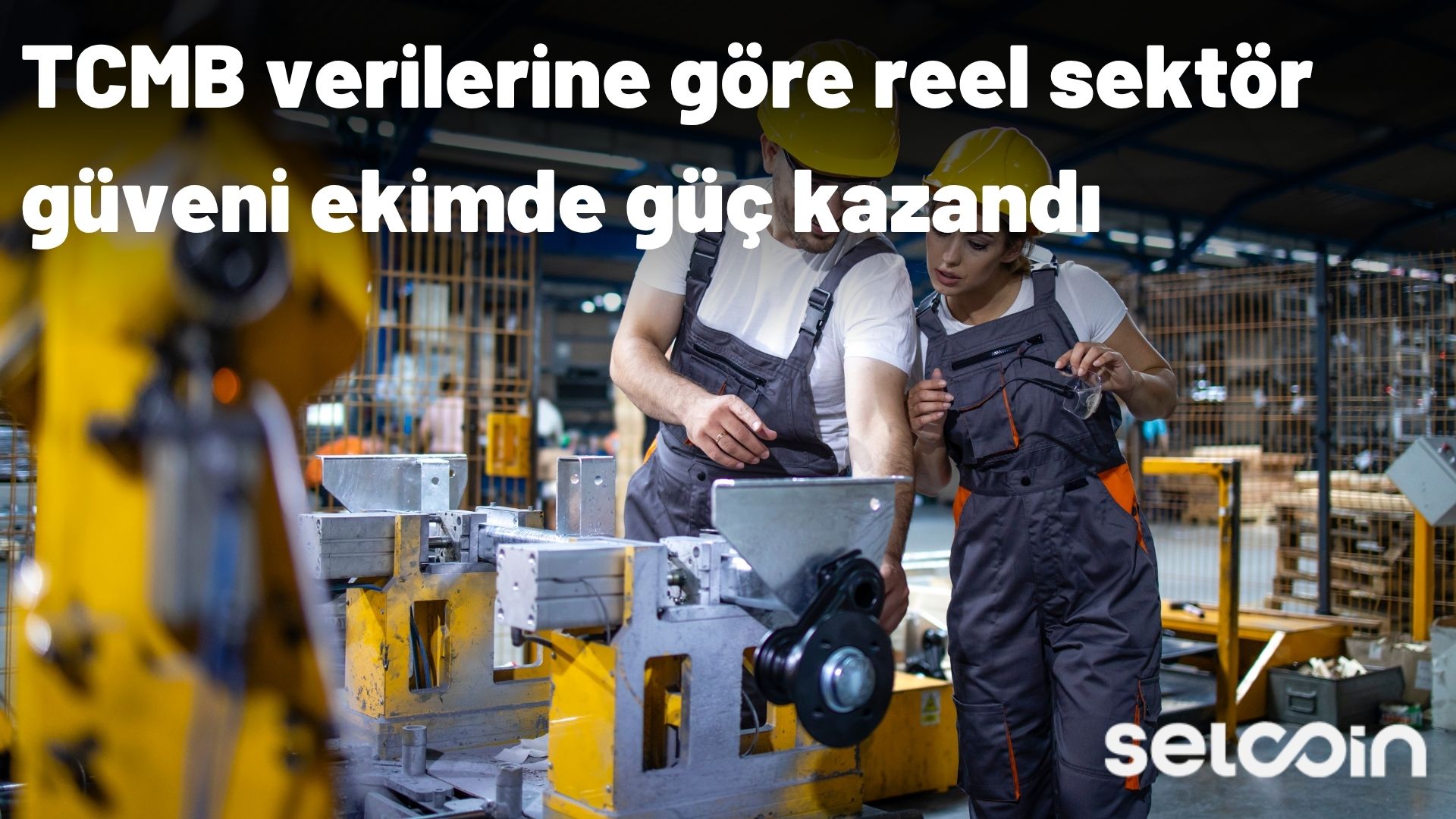service